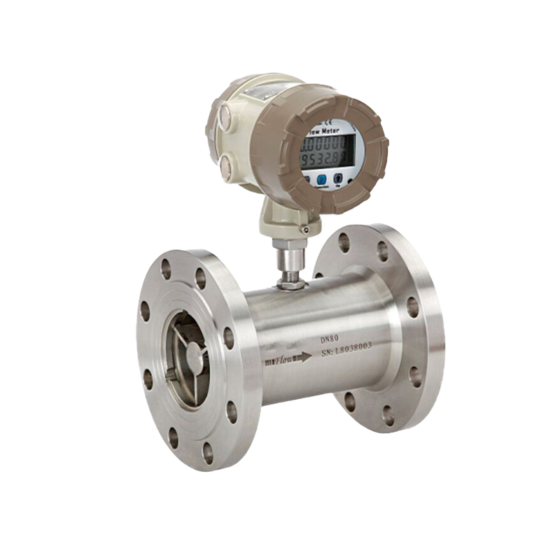 ��ˮ������