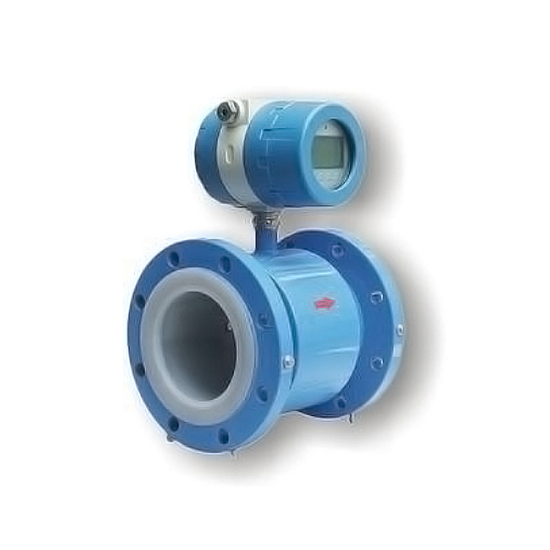 ��ȴˮ������