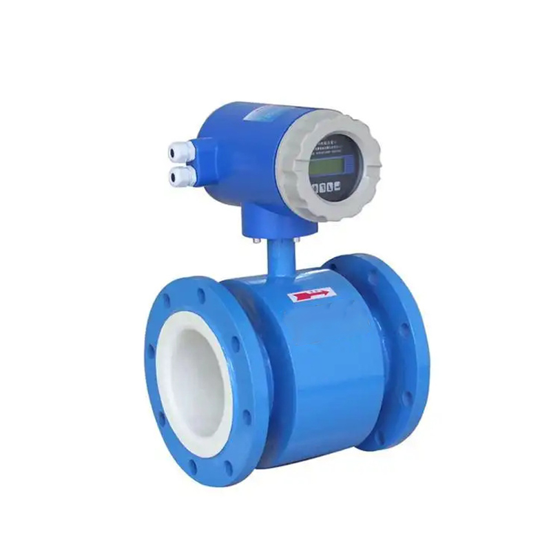 ��ˮ������