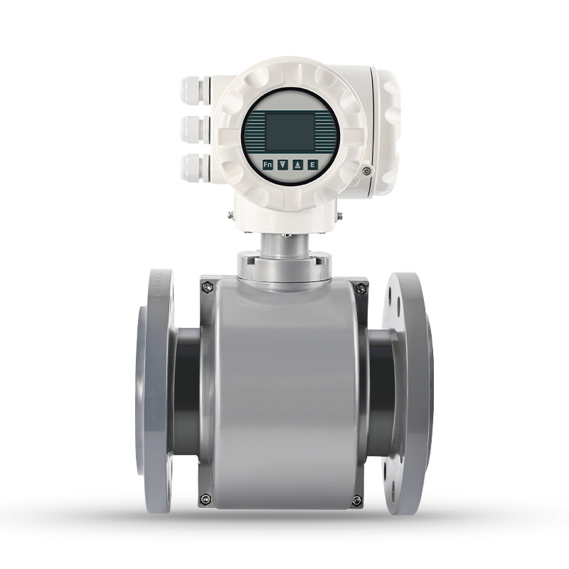 ��ˮ������