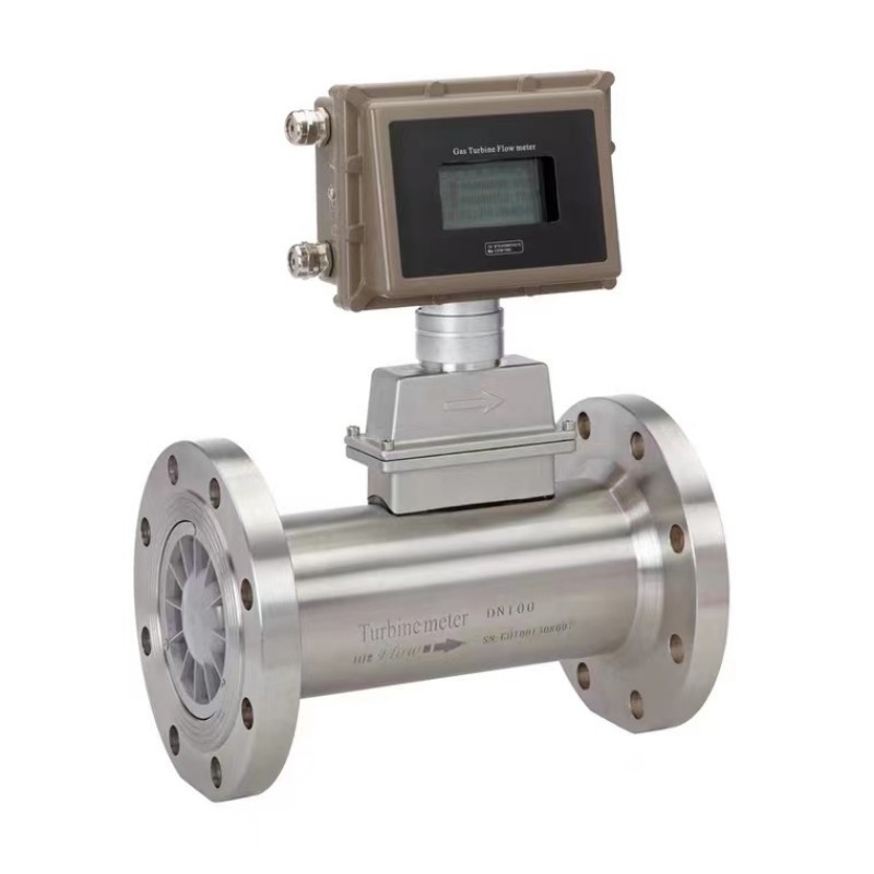 ú��������