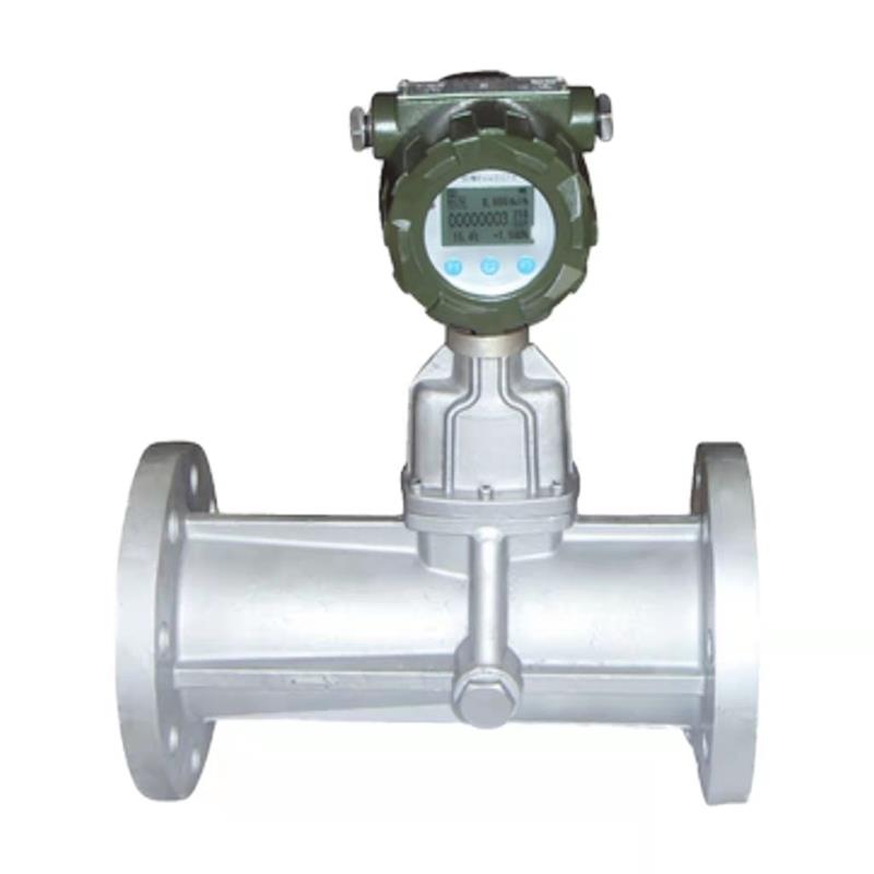 ��Ȼ��������