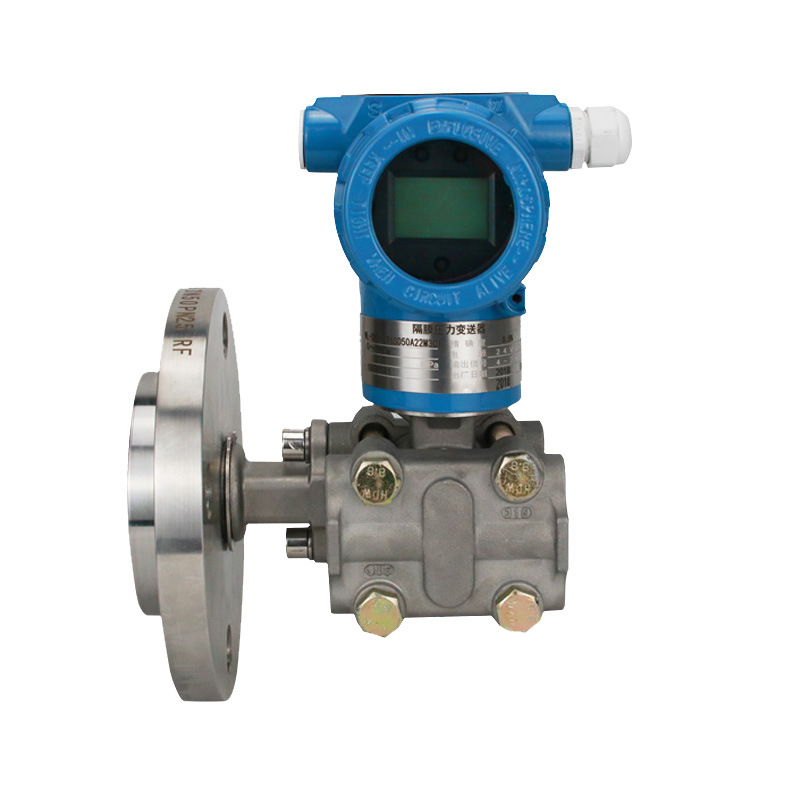 ������Һλ������