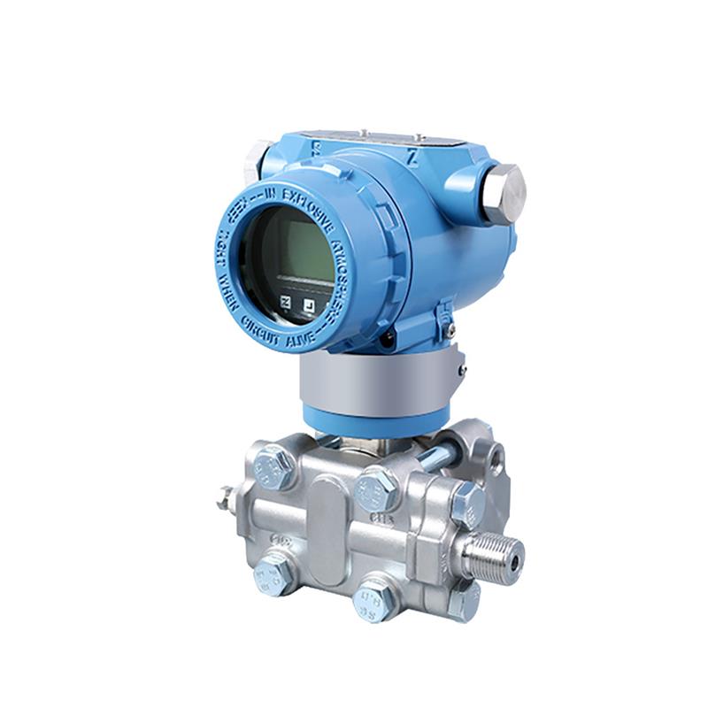 ���ܲ�ѹ������