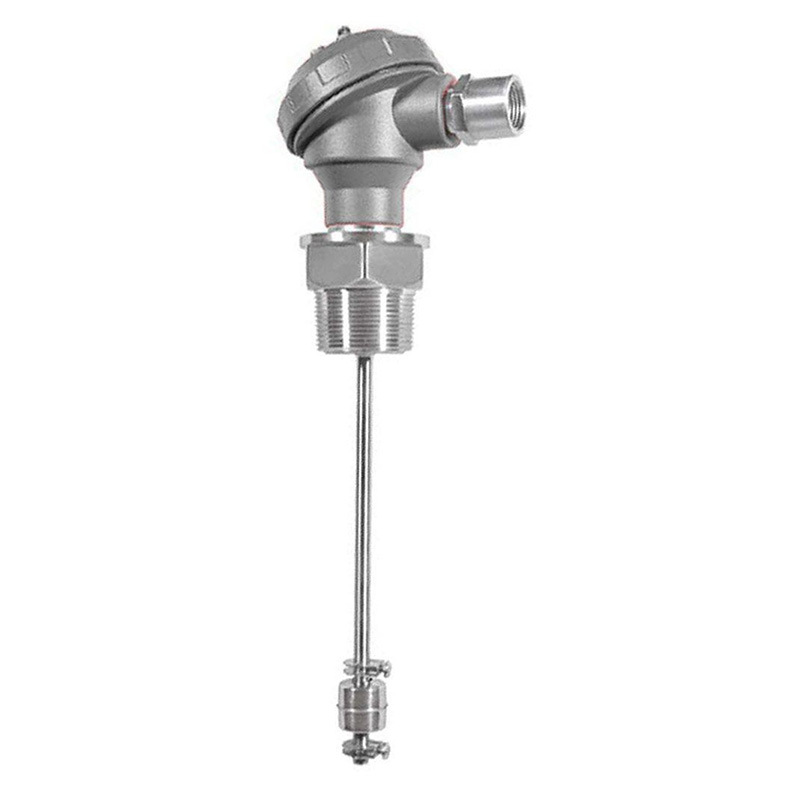 ���˸���Һλ����