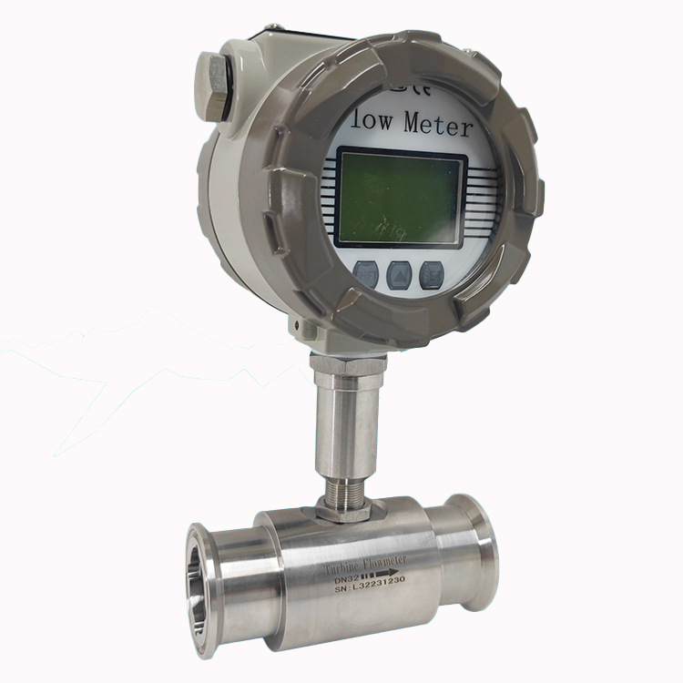 ʳ����������