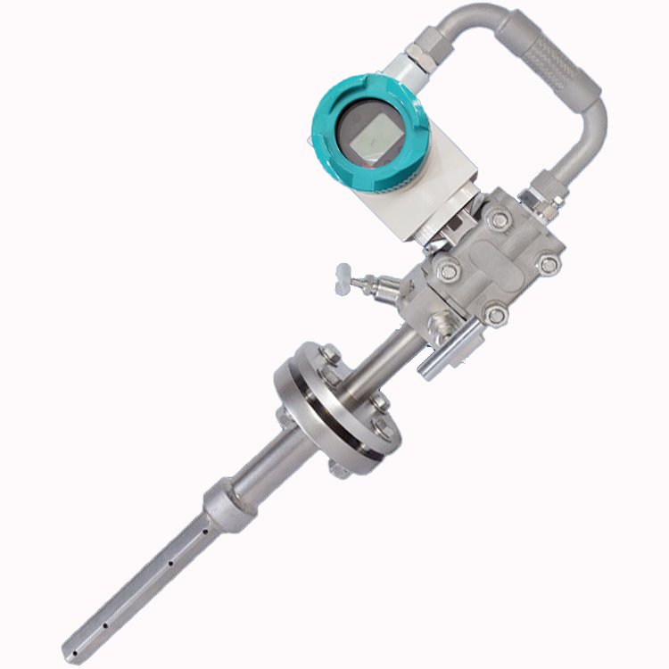 �¶�����������