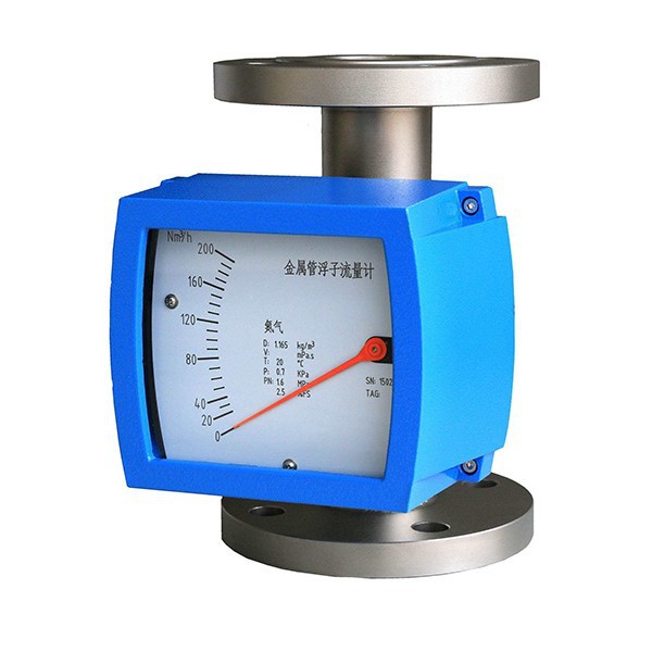 �����ܸ���������