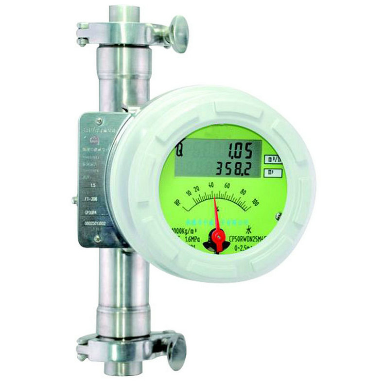 ������ת��������