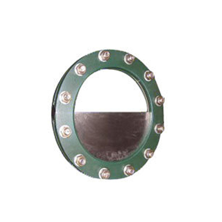 Բȱ�װ�������