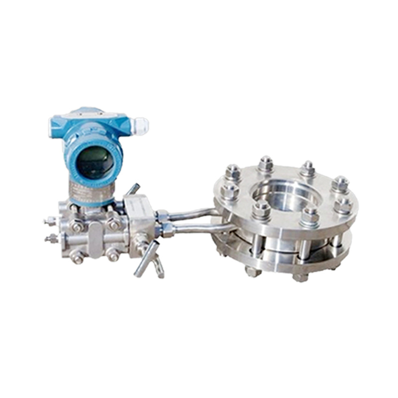 һ�廯�װ�������