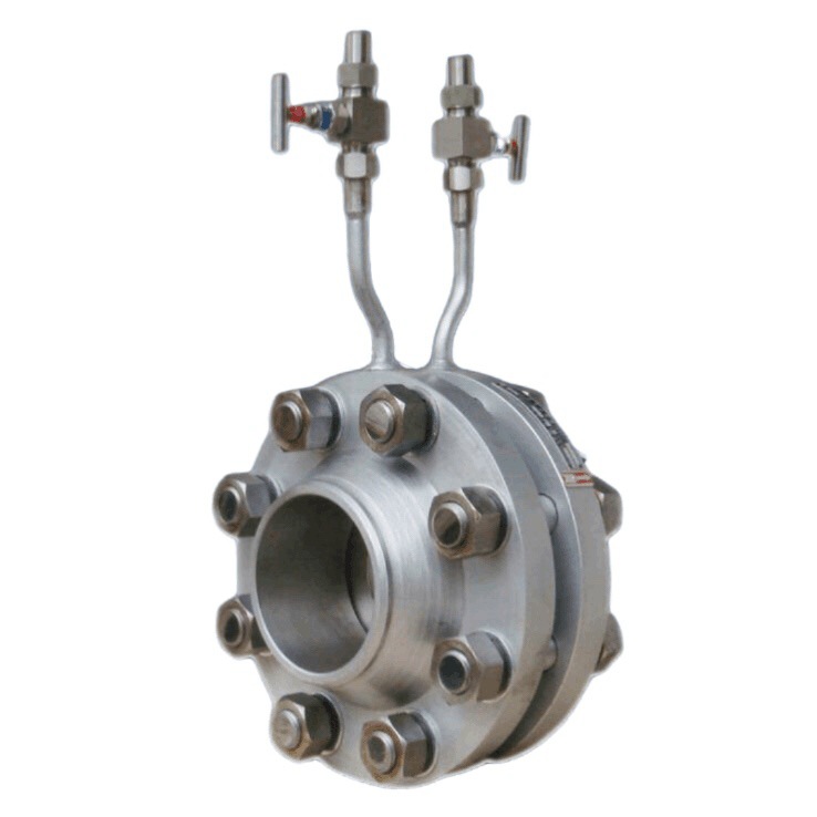 ���ӿװ�������