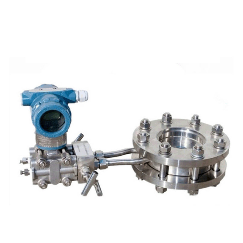 ��׼�װ�������