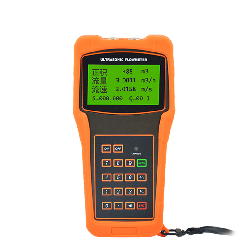 �ֳ�ʽ������������