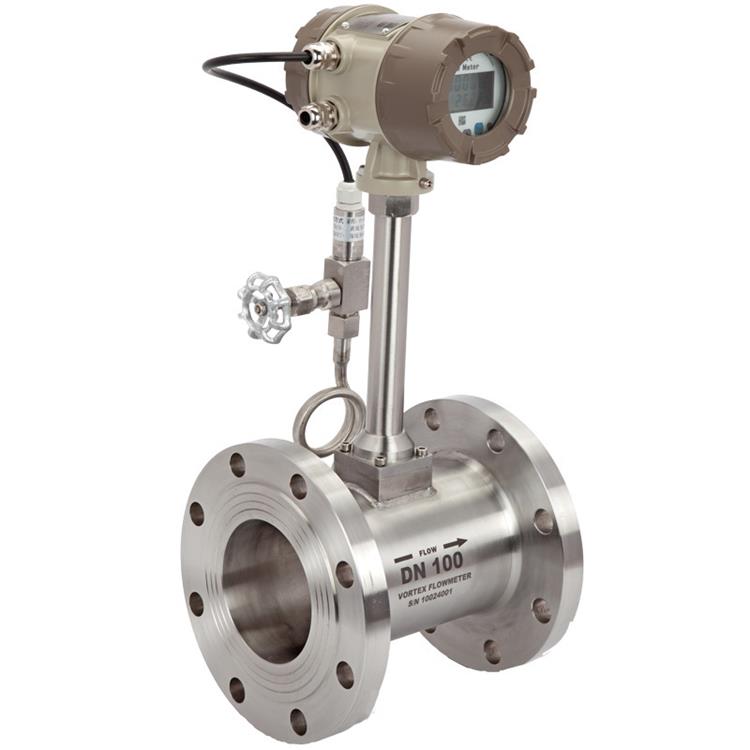 һ�廯�н�������