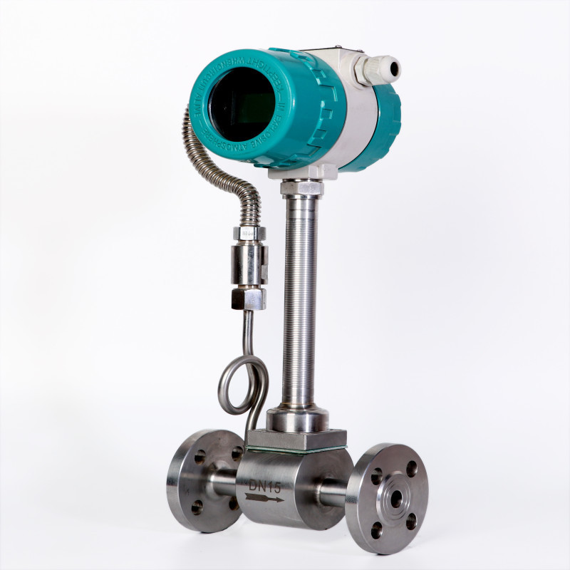 �н�������