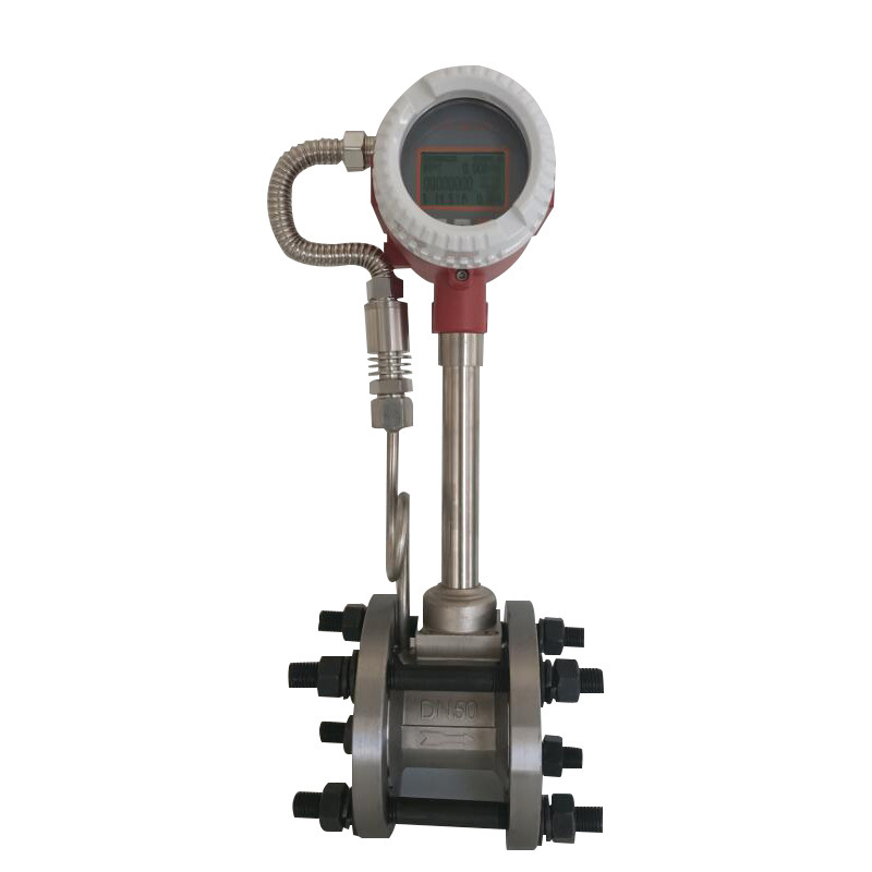 �����н�������