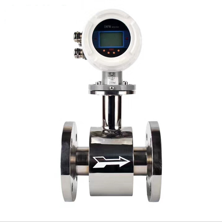 ����ֵ��������