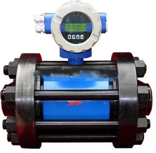 ��ѹ���������