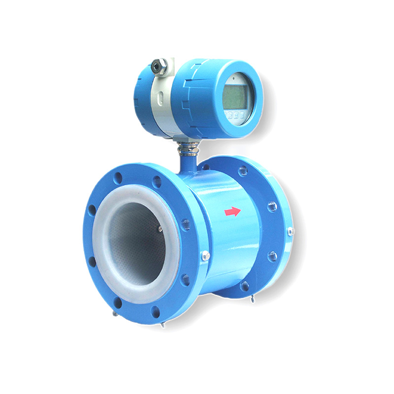 ��ˮ���������