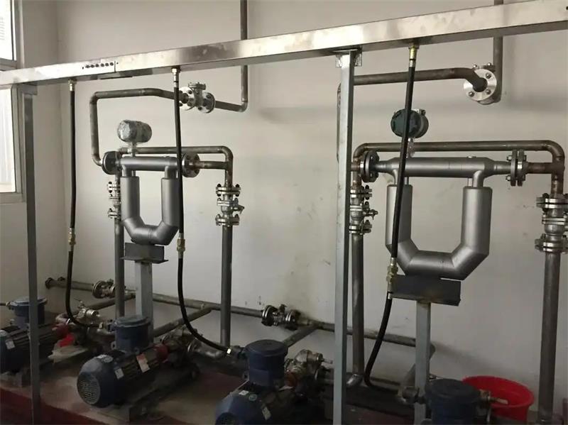 ���̰���