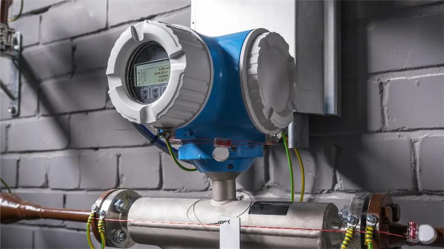 ���̰���